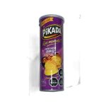 PIKADA PAPA TUBO BBQ 100 GR (24)