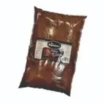 CACAO LAS MAGDALENAS 1 KILO (10)