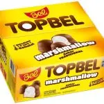 TOPBEL MERENGUE X 50