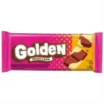TABLETA GOLDEN MEZCLADO 65 GR (72)