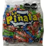 MASTICABLE PIÑATA 450 GR (16)