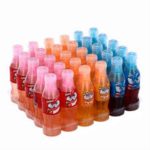 BOTELLA CARAMELO LIQUIDO X30 (18)