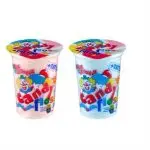CANDY FLOSS ALGODON BUBBLE 20GR (72)
